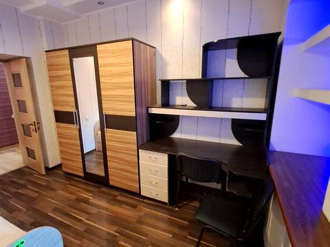 Квартира на вул. Соборності, 10 в Кривому Розі, ID 167906, фото №22