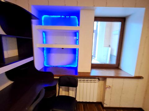 Квартира на вул. Соборності, 10 в Кривому Розі, ID 167906, фото №23