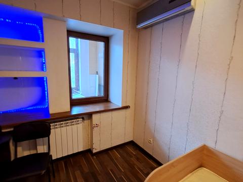 Квартира на вул. Соборності, 10 в Кривому Розі, ID 167906, фото №24
