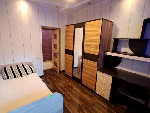 Квартира на вул. Соборності, 10 в Кривому Розі, ID 167906, фото №25