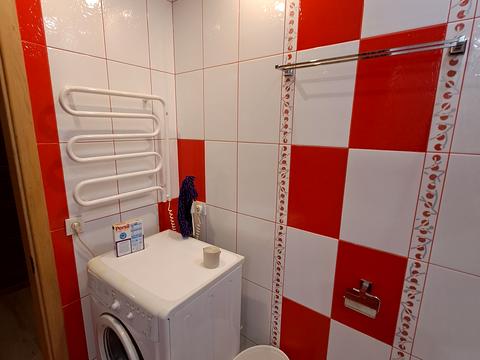 Квартира на вул. Соборності, 10 в Кривому Розі, ID 167906, фото №27