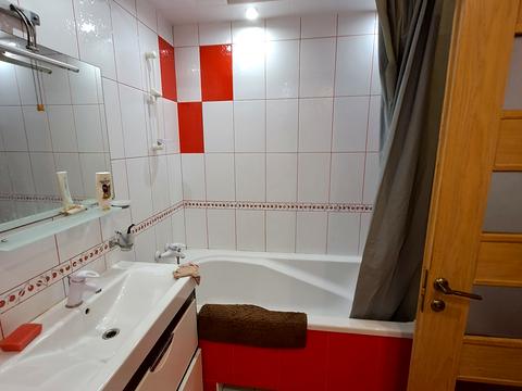 Квартира на вул. Соборності, 10 в Кривому Розі, ID 167906, фото №28