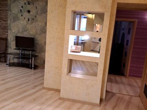 Квартира на вул. Соборності, 10 в Кривому Розі, ID 167906, фото №4
