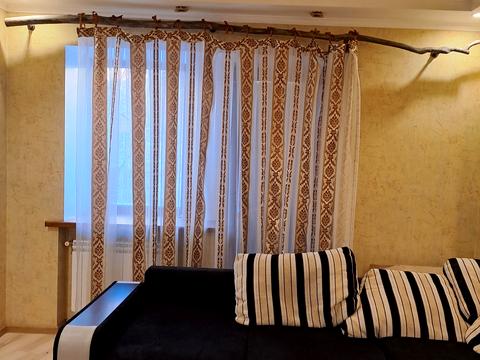 Квартира на вул. Соборності, 10 в Кривому Розі, ID 167906, фото №5
