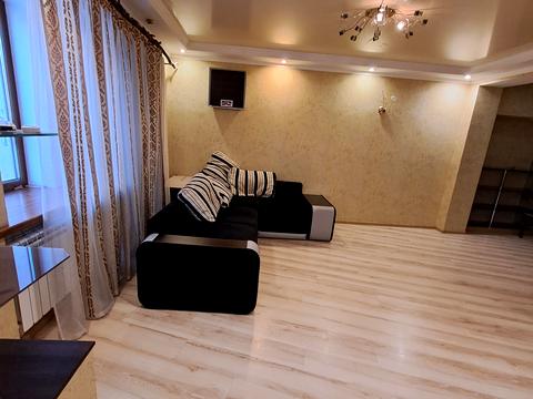 Квартира на вул. Соборності, 10 в Кривому Розі, ID 167906, фото №6
