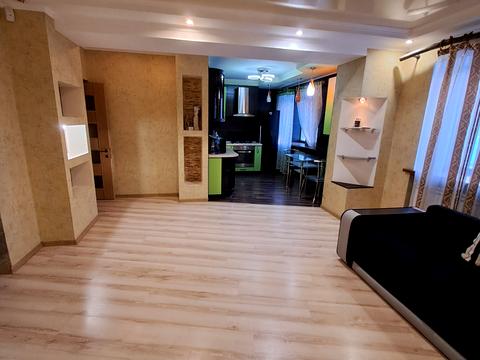 Квартира на вул. Соборності, 10 в Кривому Розі, ID 167906, фото №7
