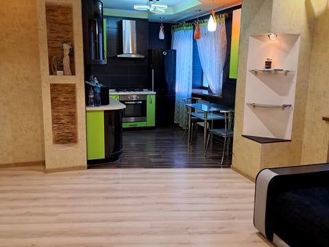 Квартира на вул. Соборності, 10 в Кривому Розі, ID 167906, фото №8