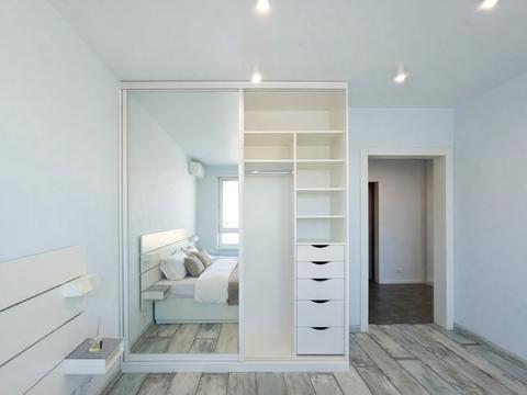 Квартира на вул. Шолуденка, 1-А в Києві, ID 203142, фото №6