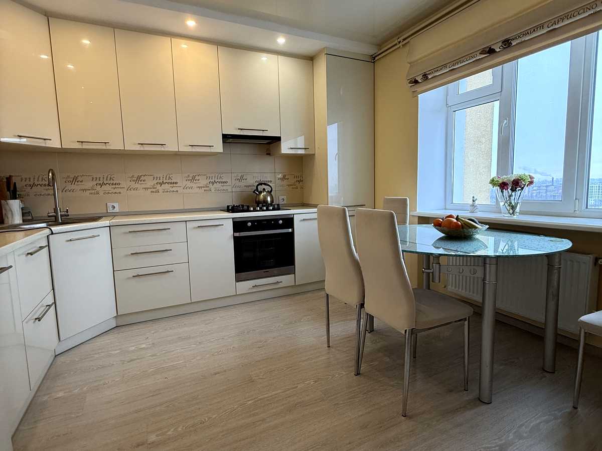 Квартира на вул. Свободи, 14/1 в Хмельницькому, ID 394113, фото №2
