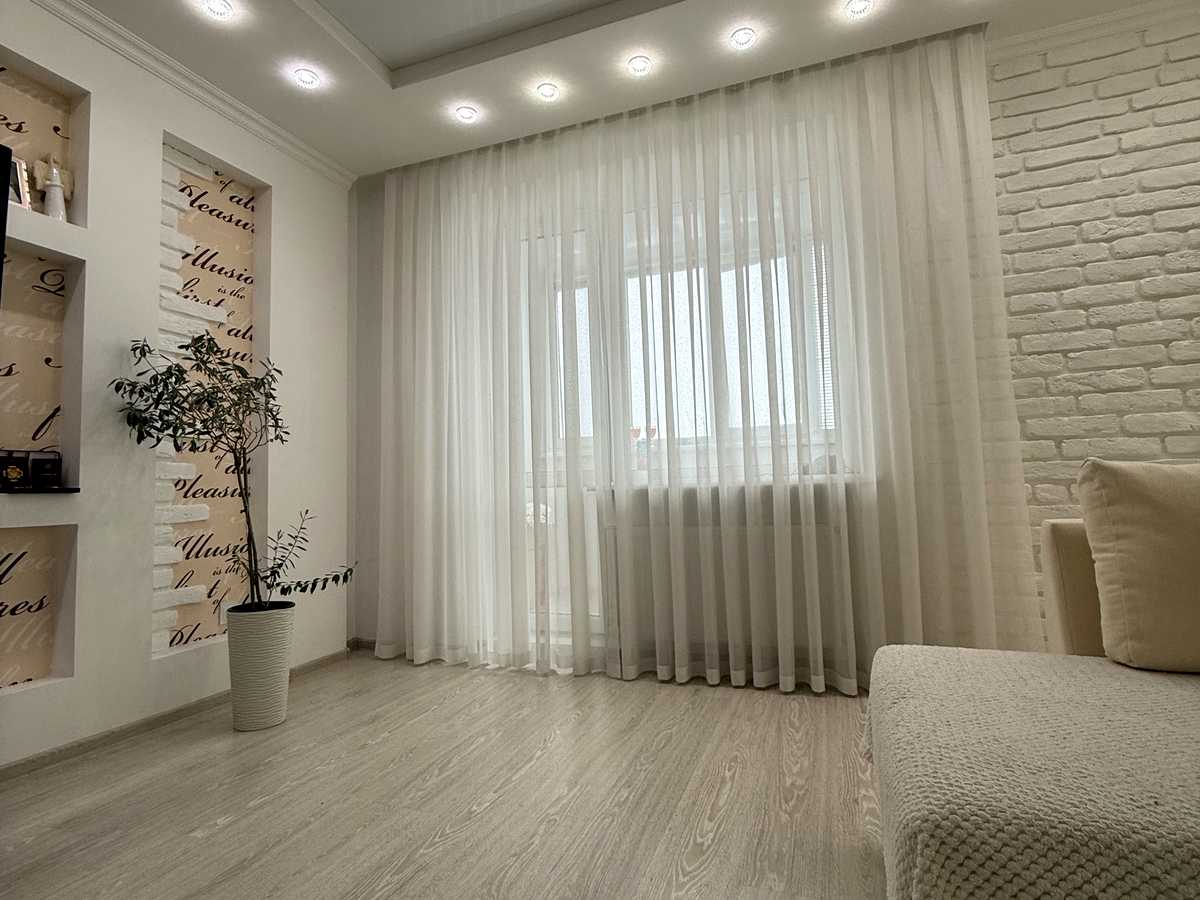Квартира на вул. Свободи, 14/1 в Хмельницькому, ID 394113, фото №13