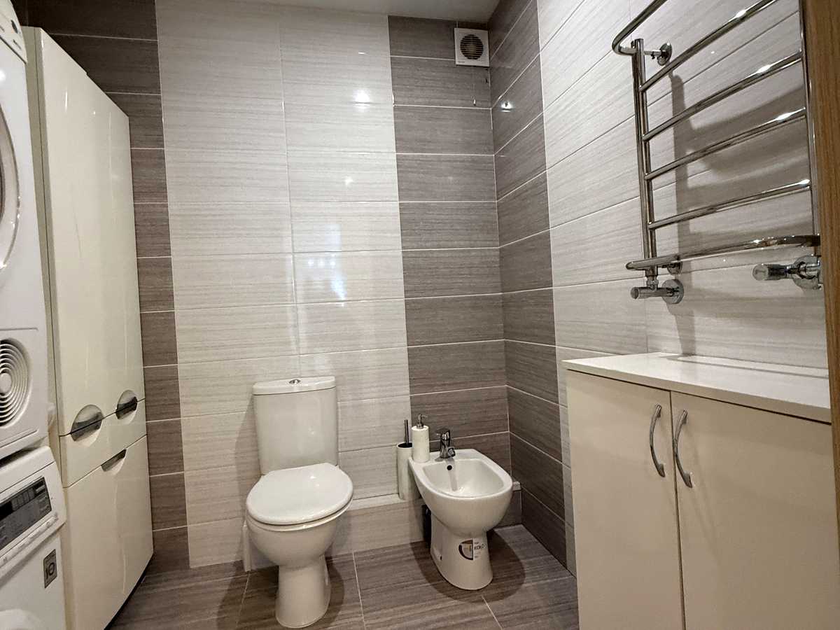Квартира на вул. Свободи, 14/1 в Хмельницькому, ID 394113, фото №14