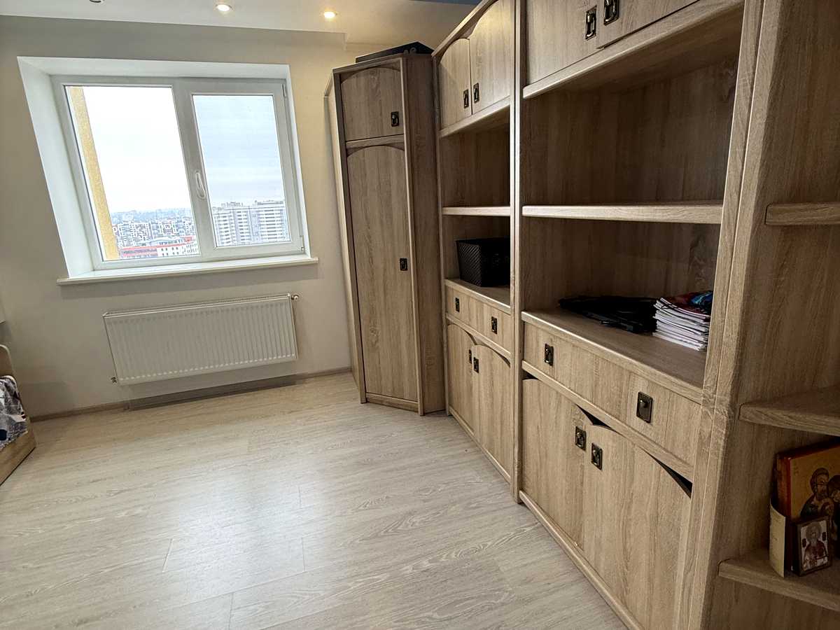 Квартира на вул. Свободи, 14/1 в Хмельницькому, ID 394113, фото №15