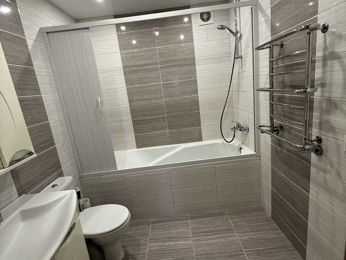 Квартира на вул. Свободи, 14/1 в Хмельницькому, ID 394113, фото №18