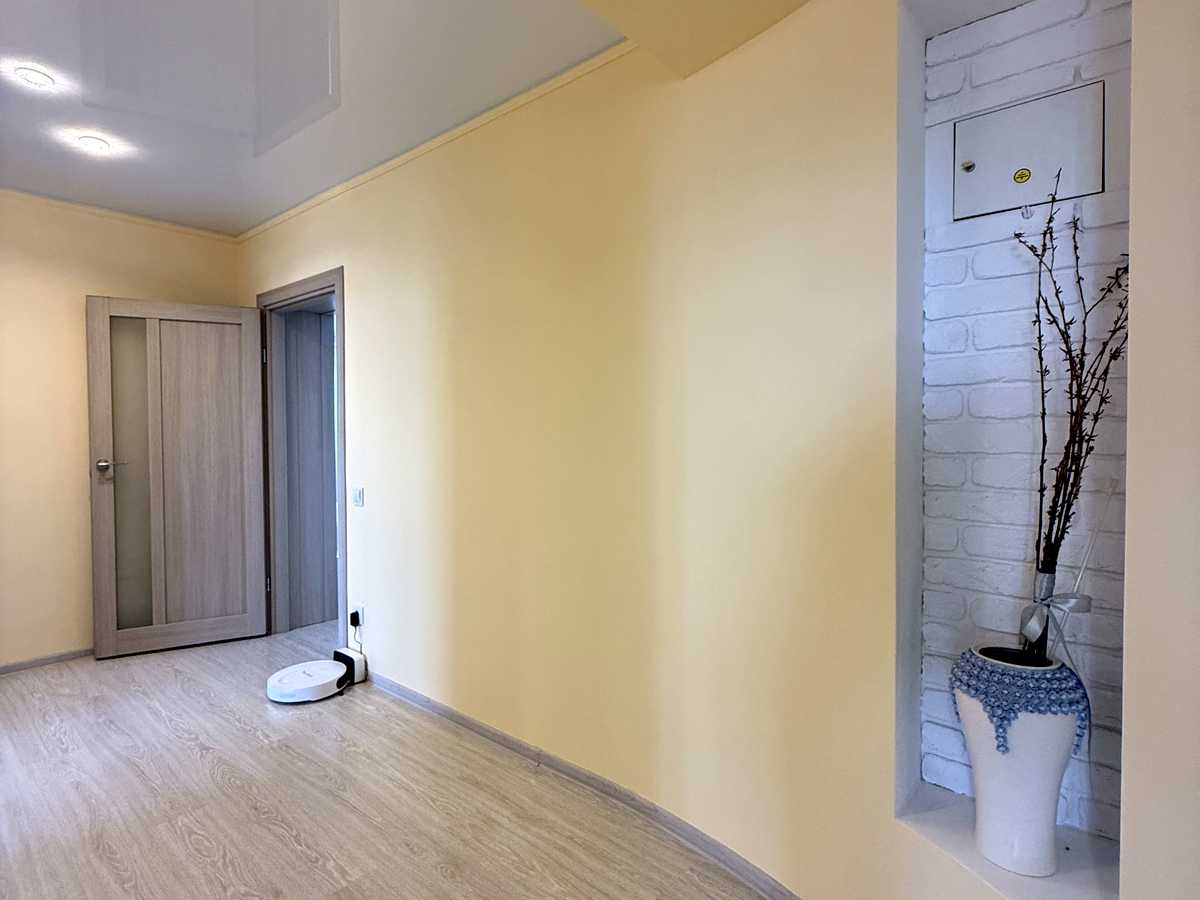 Квартира на вул. Свободи, 14/1 в Хмельницькому, ID 394113, фото №19