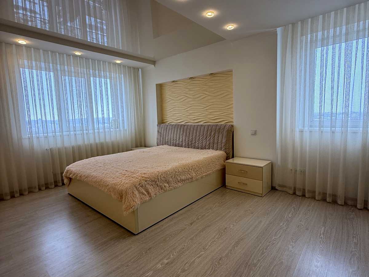 Квартира на вул. Свободи, 14/1 в Хмельницькому, ID 394113, фото №23