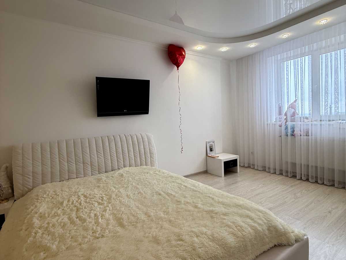 Квартира на вул. Свободи, 14/1 в Хмельницькому, ID 394113, фото №24