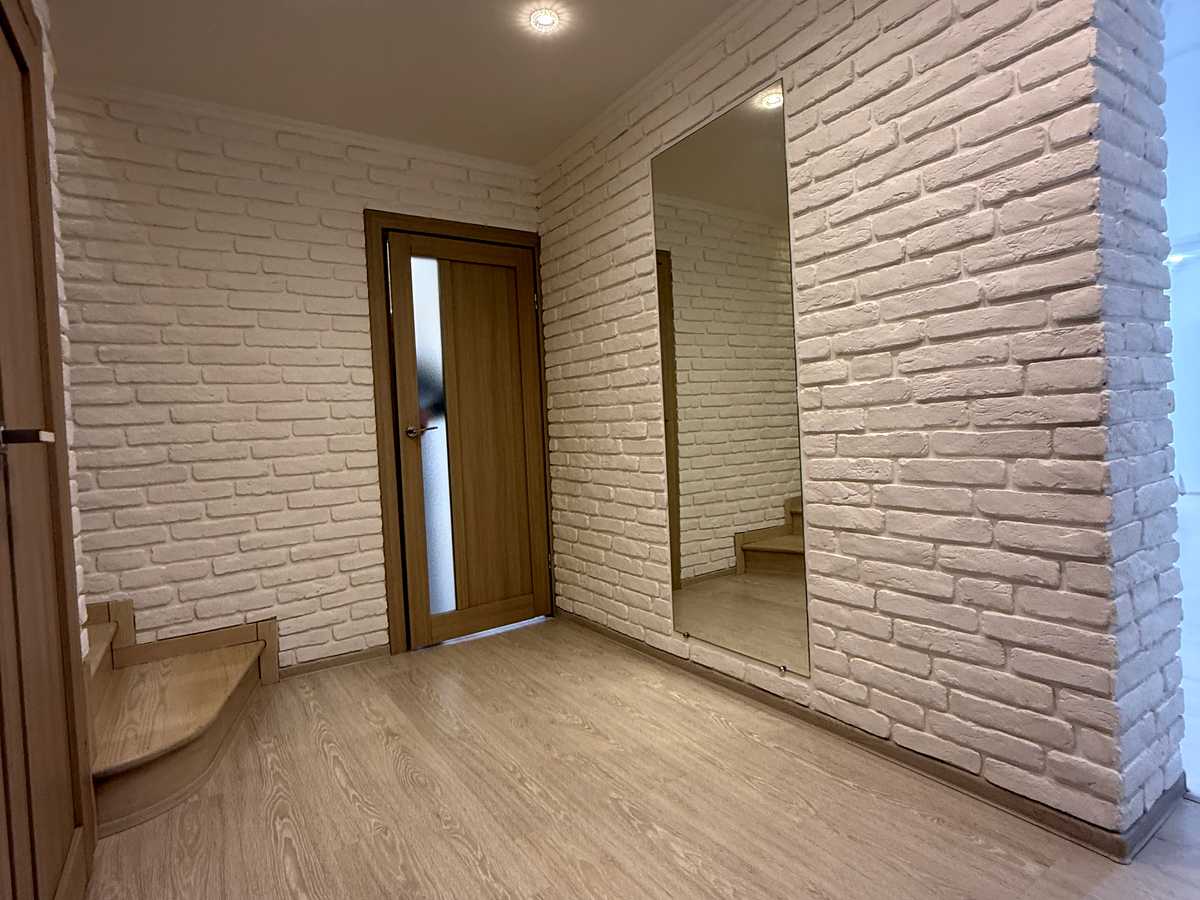Квартира на вул. Свободи, 14/1 в Хмельницькому, ID 394113, фото №6