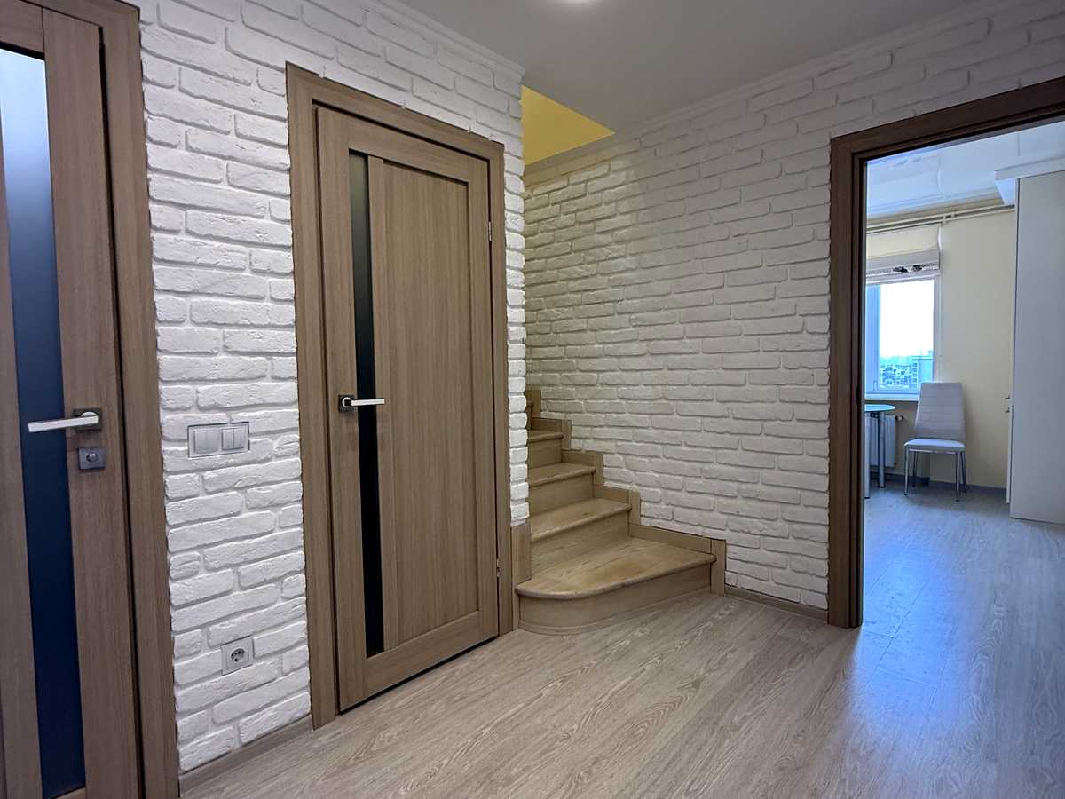 Квартира на вул. Свободи, 14/1 в Хмельницькому, ID 394113, фото №7