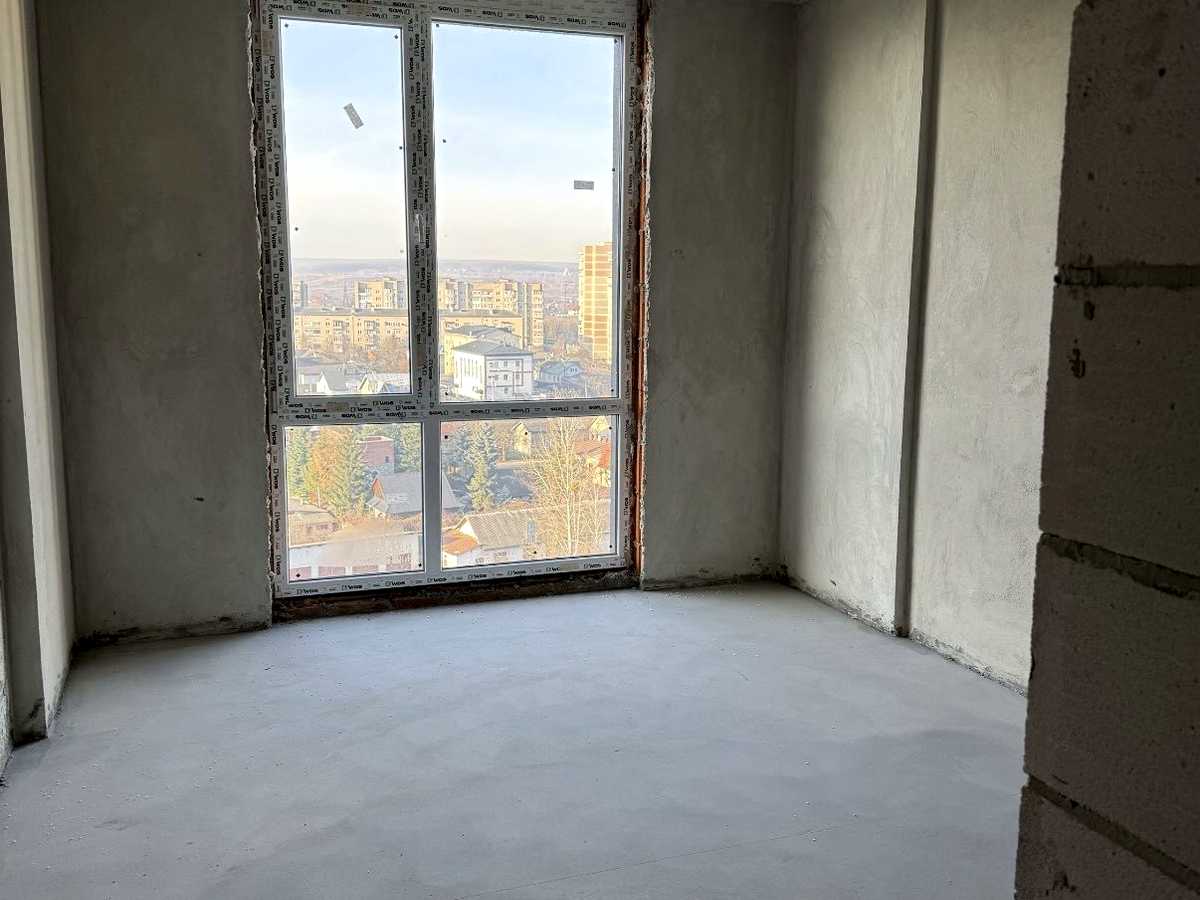 Квартира на вул. Ленкавського вул., 2-А к1, 2 в Івано-Франківську, ID 324268, фото №8