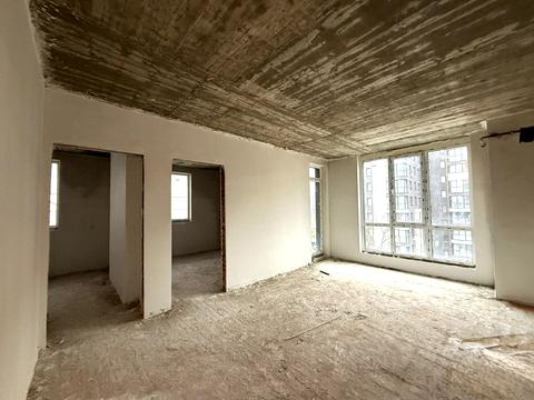 Квартира на вул. Національної Гвардії, 4 в Івано-Франківську, ID 204804, фото №12