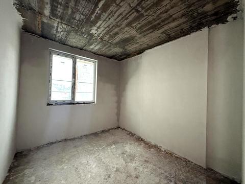 Квартира на вул. Національної Гвардії, 4 в Івано-Франківську, ID 204804, фото №14
