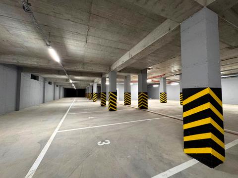 Квартира на вул. Національної Гвардії, 4 в Івано-Франківську, ID 204804, фото №18