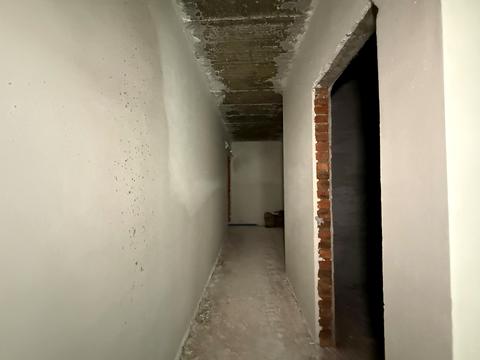 Квартира на вул. Національної Гвардії, 4 в Івано-Франківську, ID 204804, фото №20