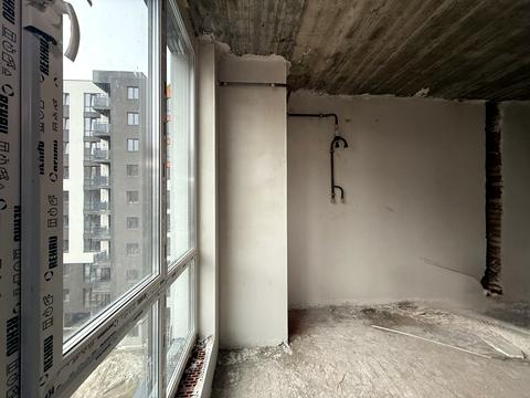 Квартира на вул. Національної Гвардії, 4 в Івано-Франківську, ID 204804, фото №8