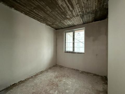 Квартира на вул. Національної Гвардії, 4 в Івано-Франківську, ID 204804, фото №9
