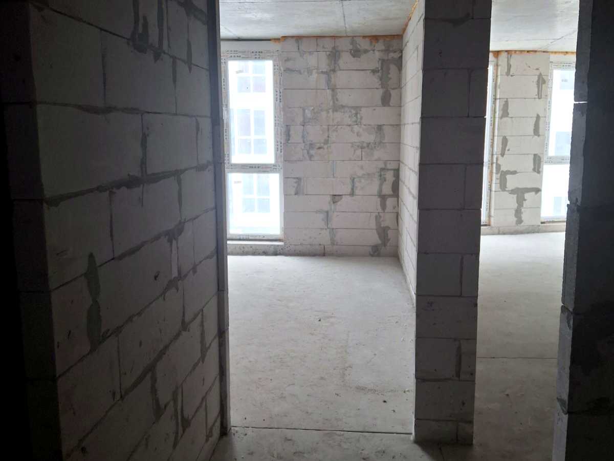 Квартира на вул. Дубенська в Тернопіль, ID 339980, фото №1