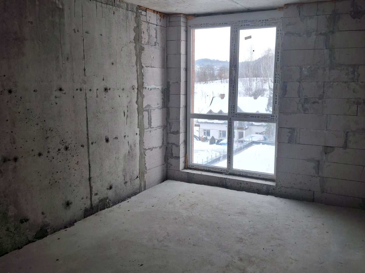 Квартира на вул. Дубенська в Тернопіль, ID 339980, фото №2