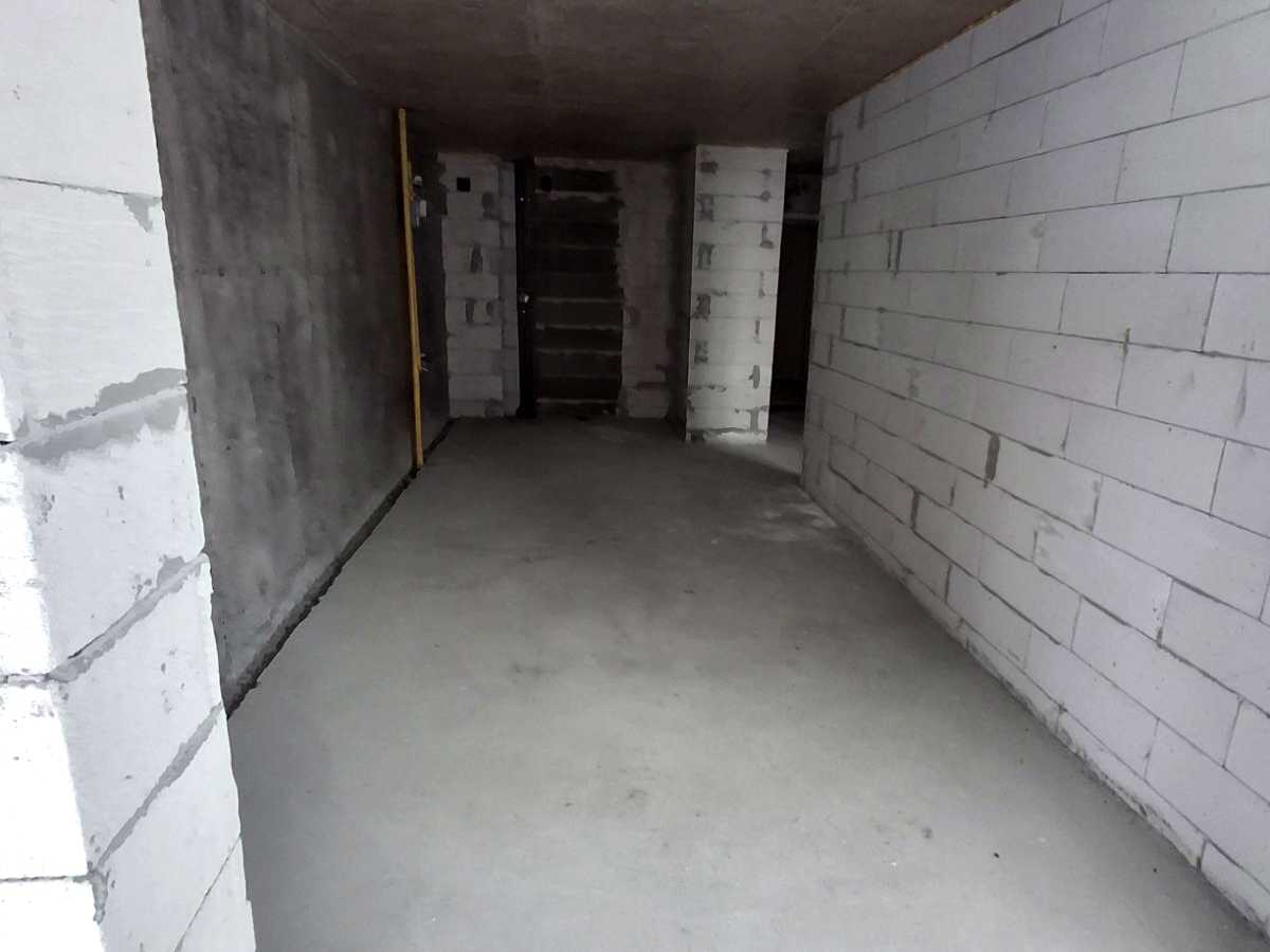 Квартира на вул. Дубенська в Тернополі, ID 339980, фото №11