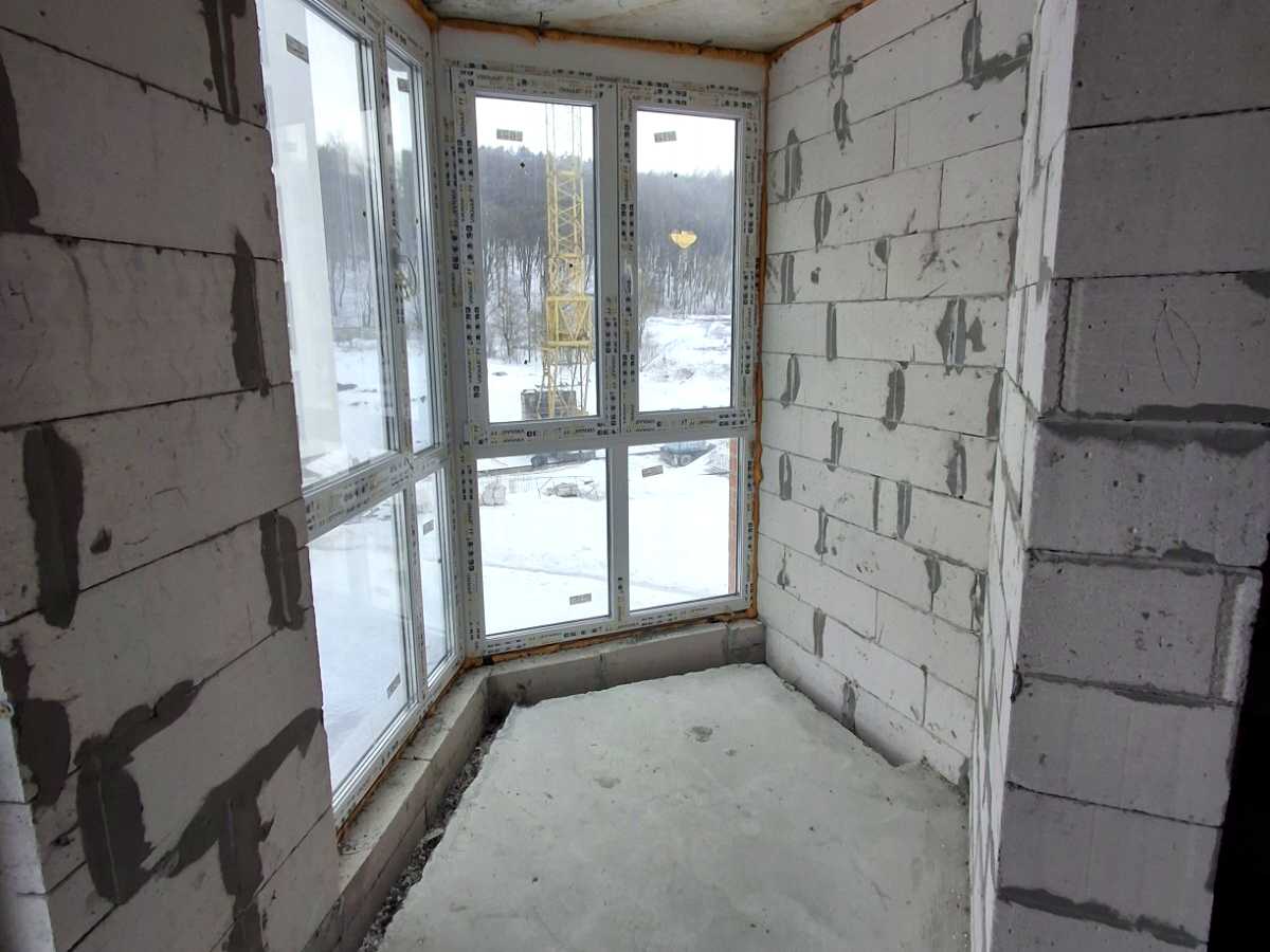 Квартира на вул. Дубенська в Тернополі, ID 339980, фото №8