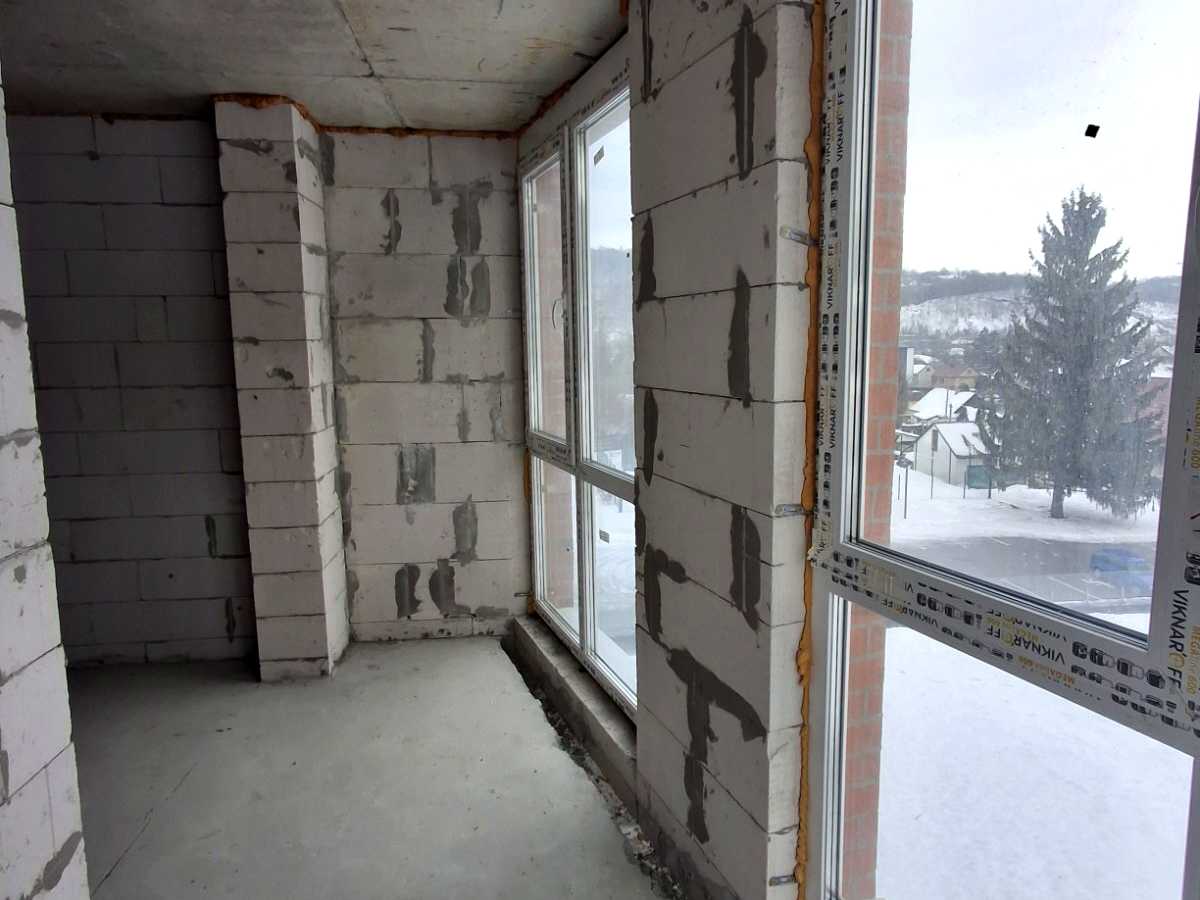 Квартира на вул. Дубенська в Тернополі, ID 339980, фото №10