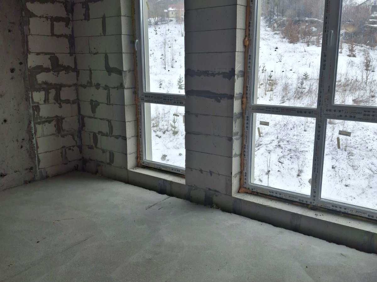 Квартира на вул. Дубенська в Тернопіль, ID 310430, фото №1