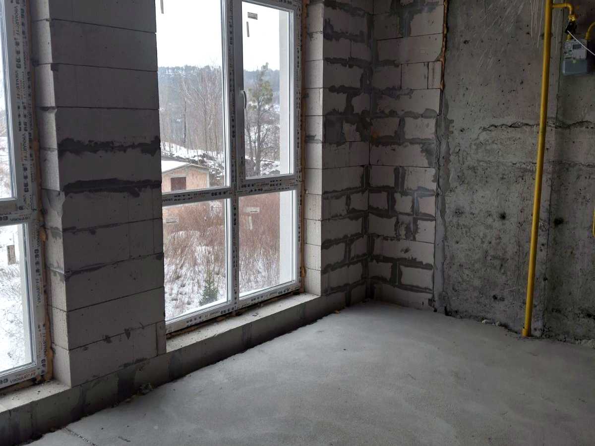 Квартира на вул. Дубенська в Тернопіль, ID 310430, фото №2