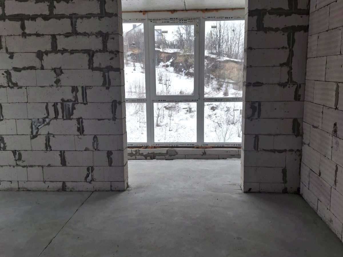 Квартира на вул. Дубенська в Тернополі, ID 310430, фото №11