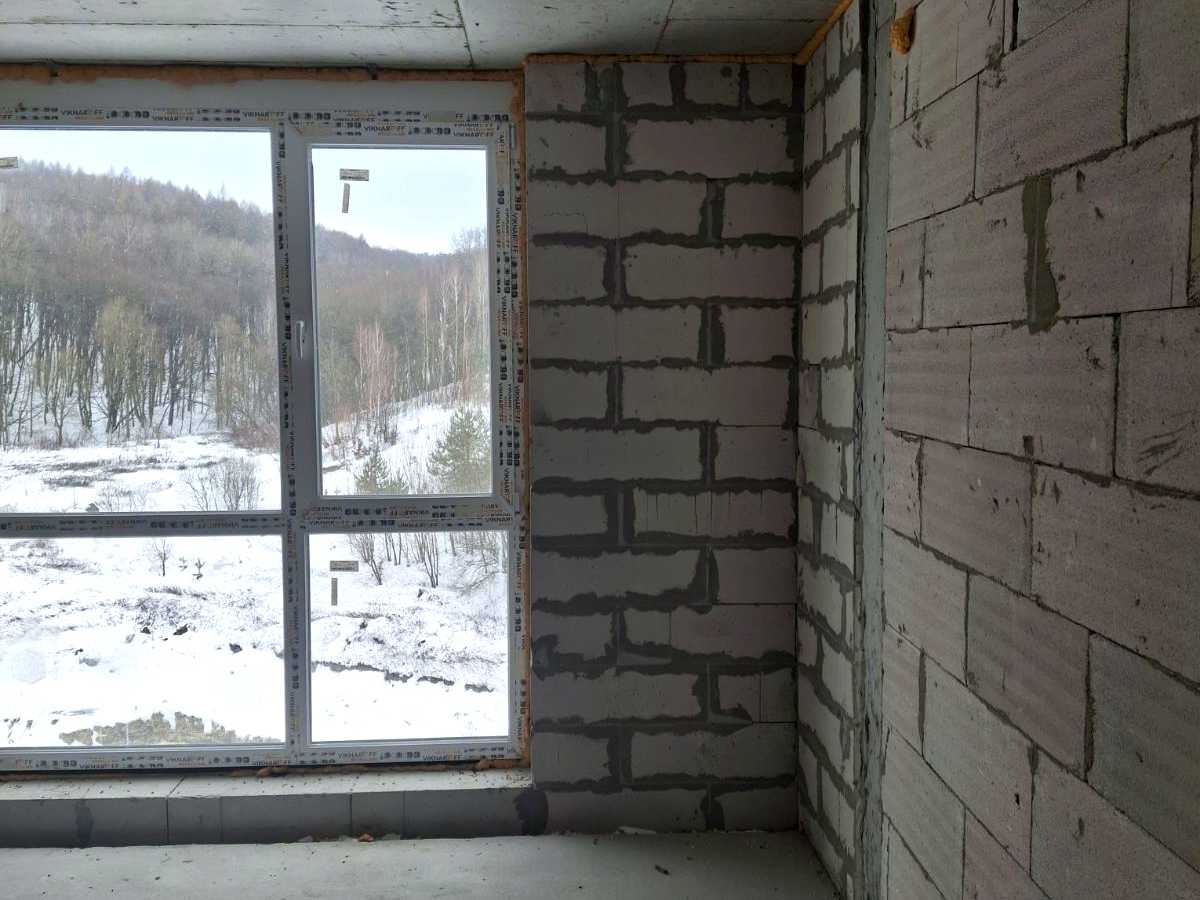 Квартира на вул. Дубенська в Тернополі, ID 310430, фото №12
