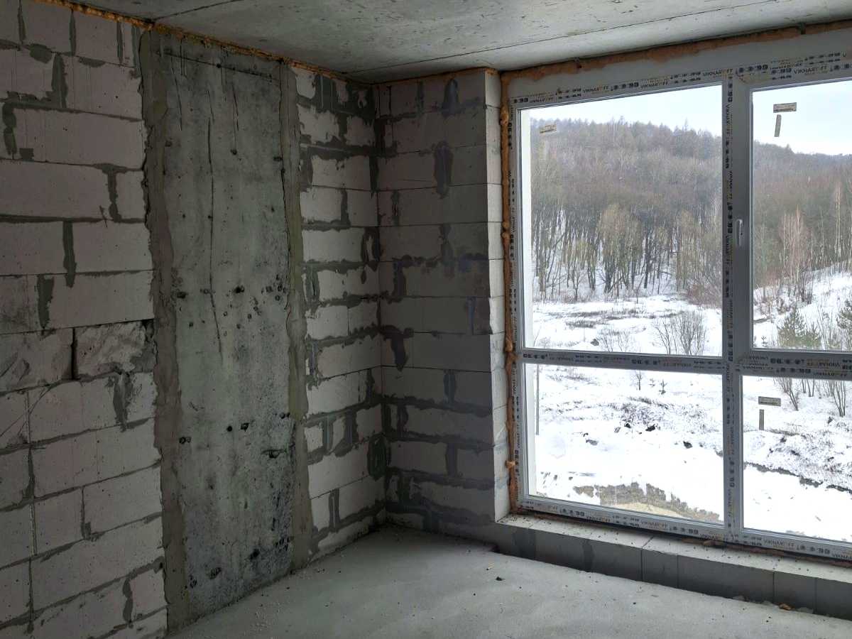 Квартира на вул. Дубенська в Тернополі, ID 310430, фото №13