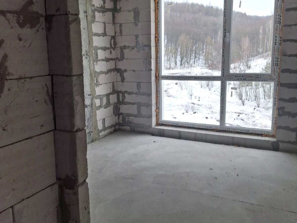 Квартира на вул. Дубенська в Тернополі, ID 310430, фото №14