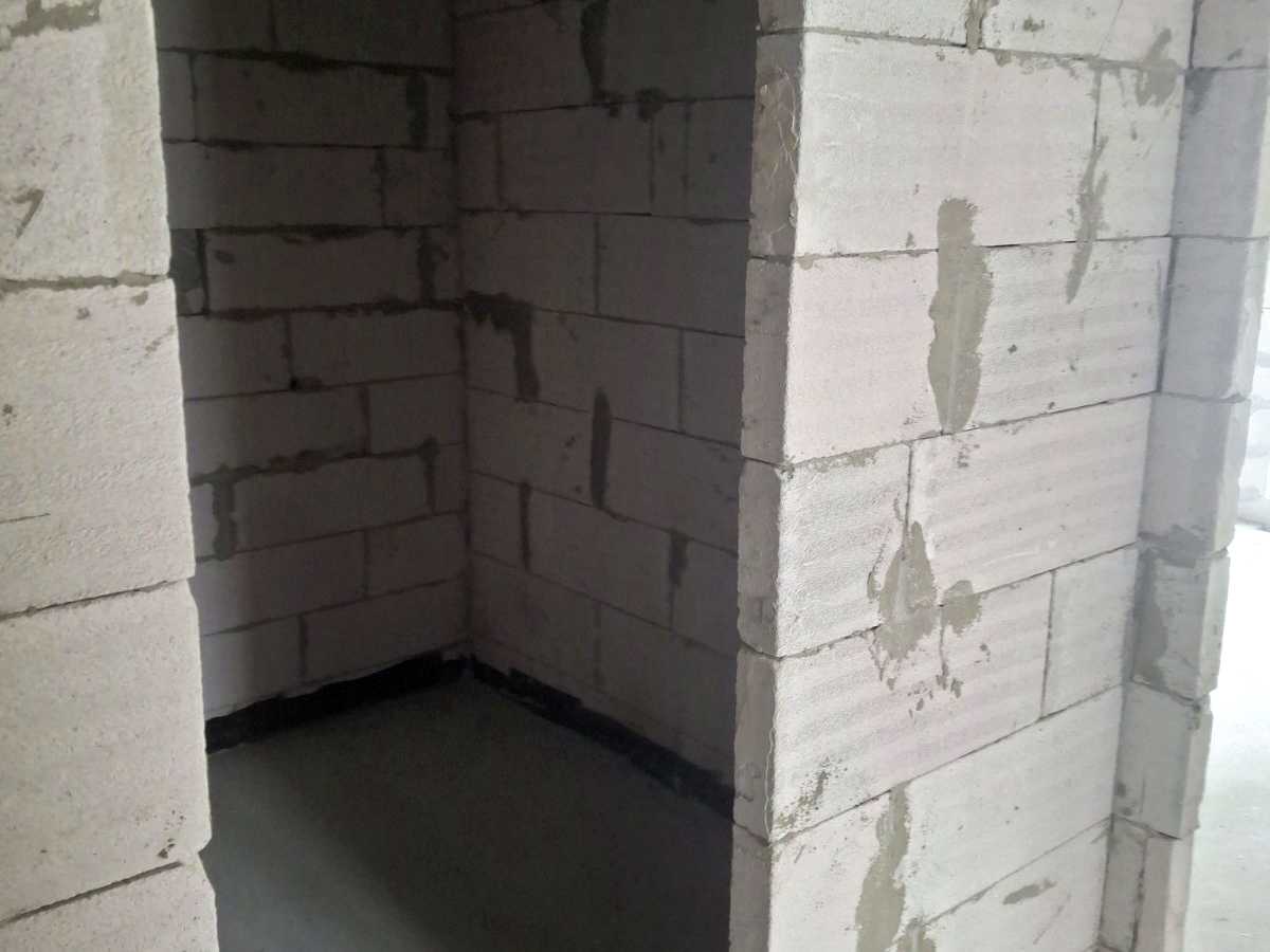 Квартира на вул. Дубенська в Тернополі, ID 310430, фото №15