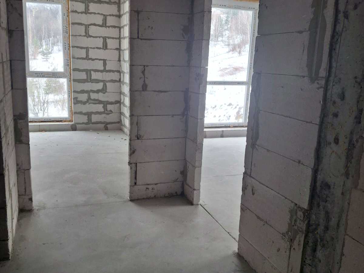 Квартира на вул. Дубенська в Тернополі, ID 310430, фото №16
