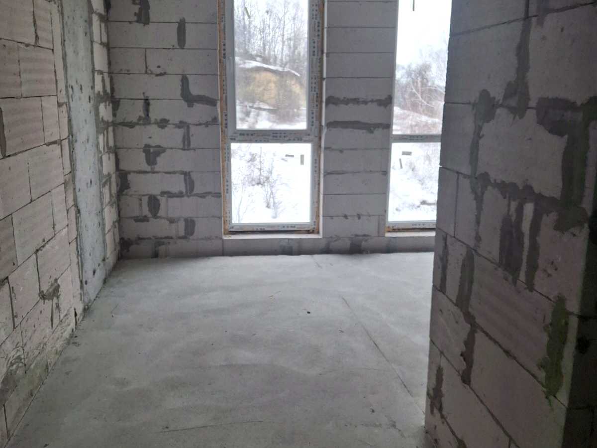 Квартира на вул. Дубенська в Тернопіль, ID 310430, фото №3