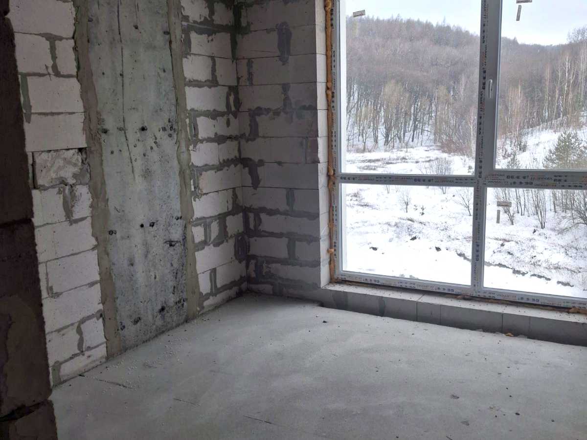 Квартира на вул. Дубенська в Тернопіль, ID 310430, фото №4