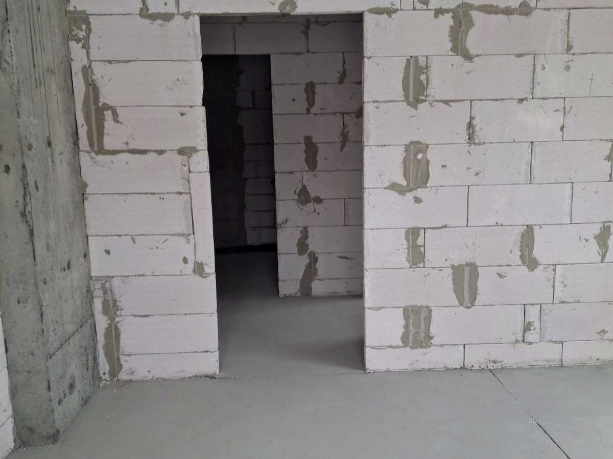 Квартира на вул. Дубенська в Тернопіль, ID 310430, фото №5
