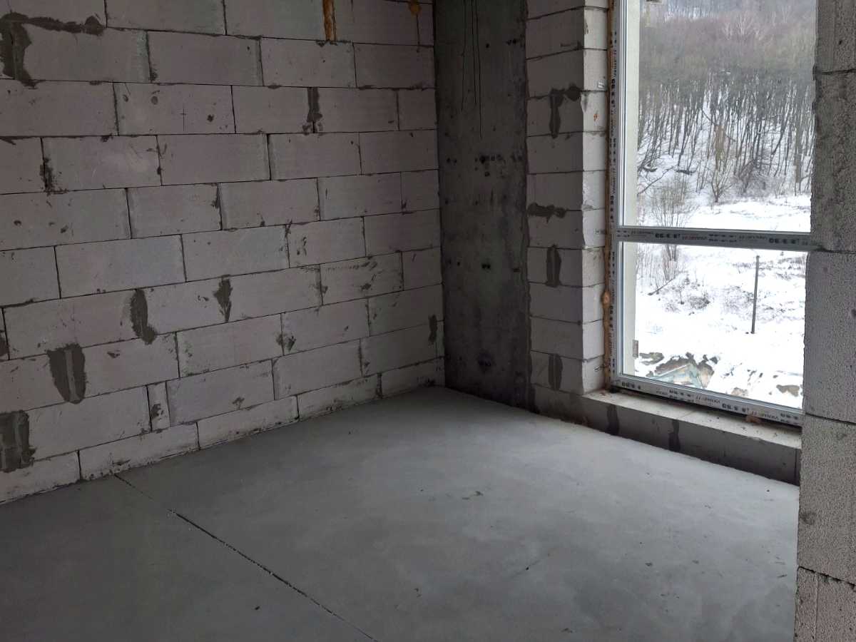Квартира на вул. Дубенська в Тернополі, ID 310430, фото №6