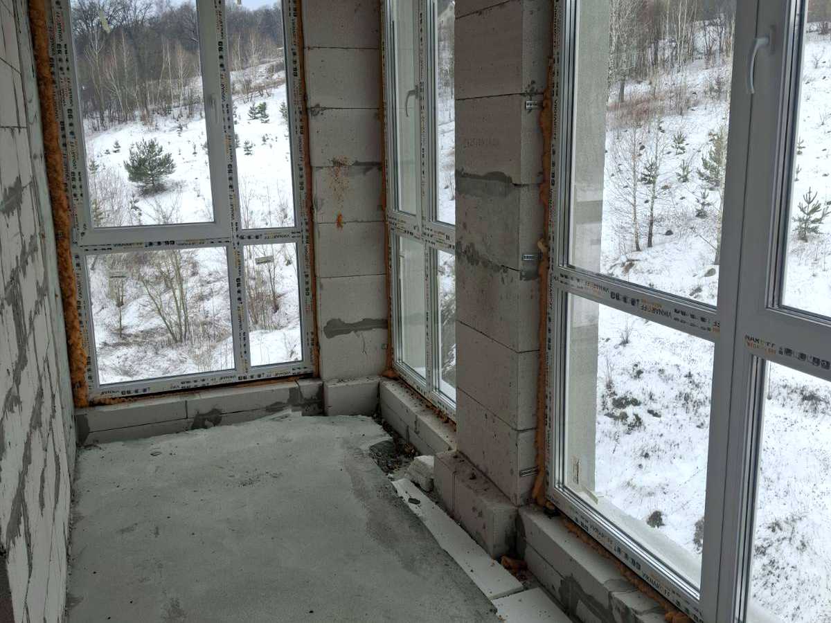 Квартира на вул. Дубенська в Тернополі, ID 310430, фото №7