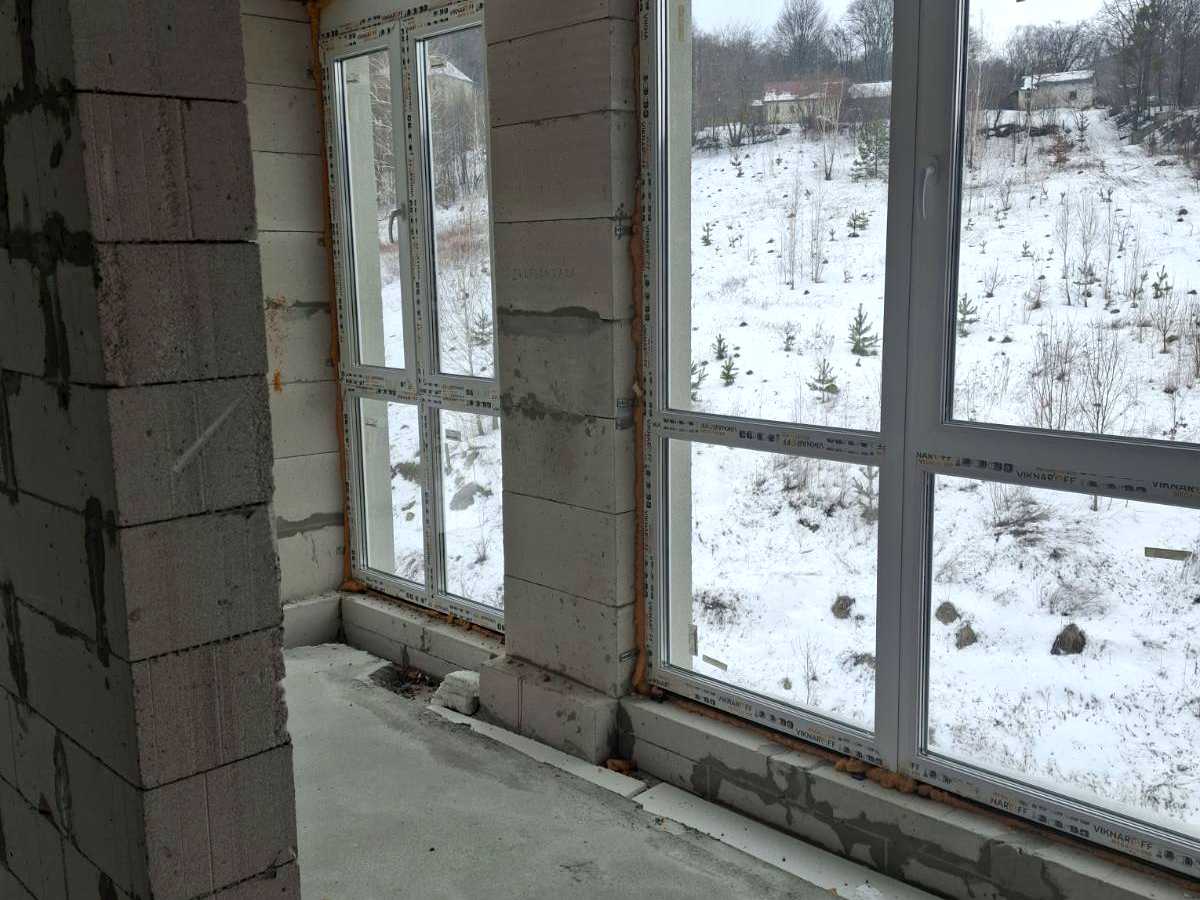 Квартира на вул. Дубенська в Тернополі, ID 310430, фото №9