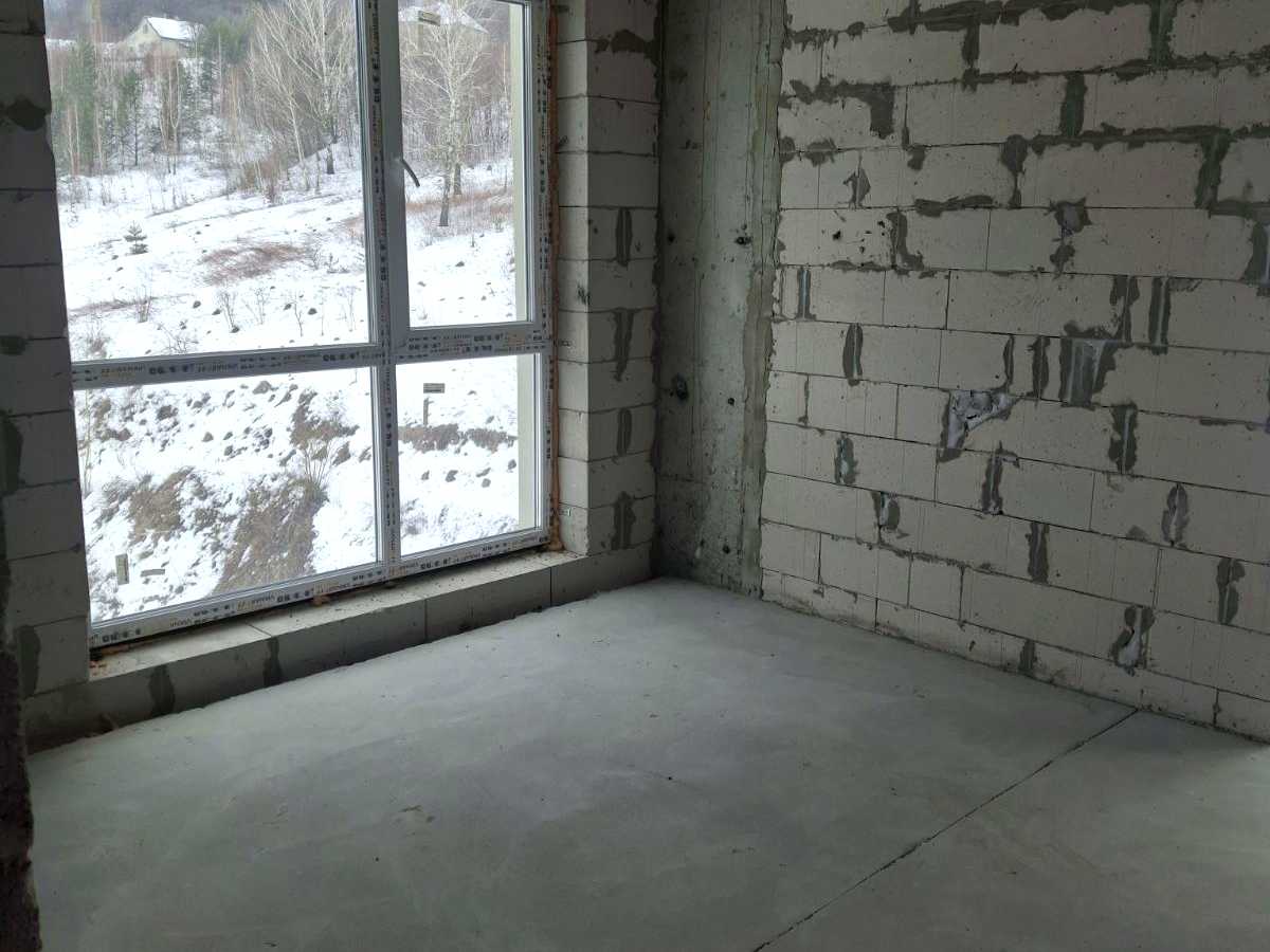 Квартира на вул. Дубенська в Тернополі, ID 310430, фото №10