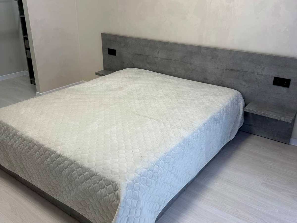 Квартира на пров. 2-й Вінницький, 19 в Хмельницькому, ID 394111, фото №14